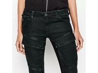 g star air defence 5620